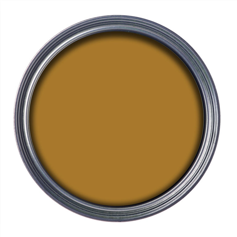 Hardwood Furniture Stain 750ml