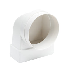 Elbow Male Connector