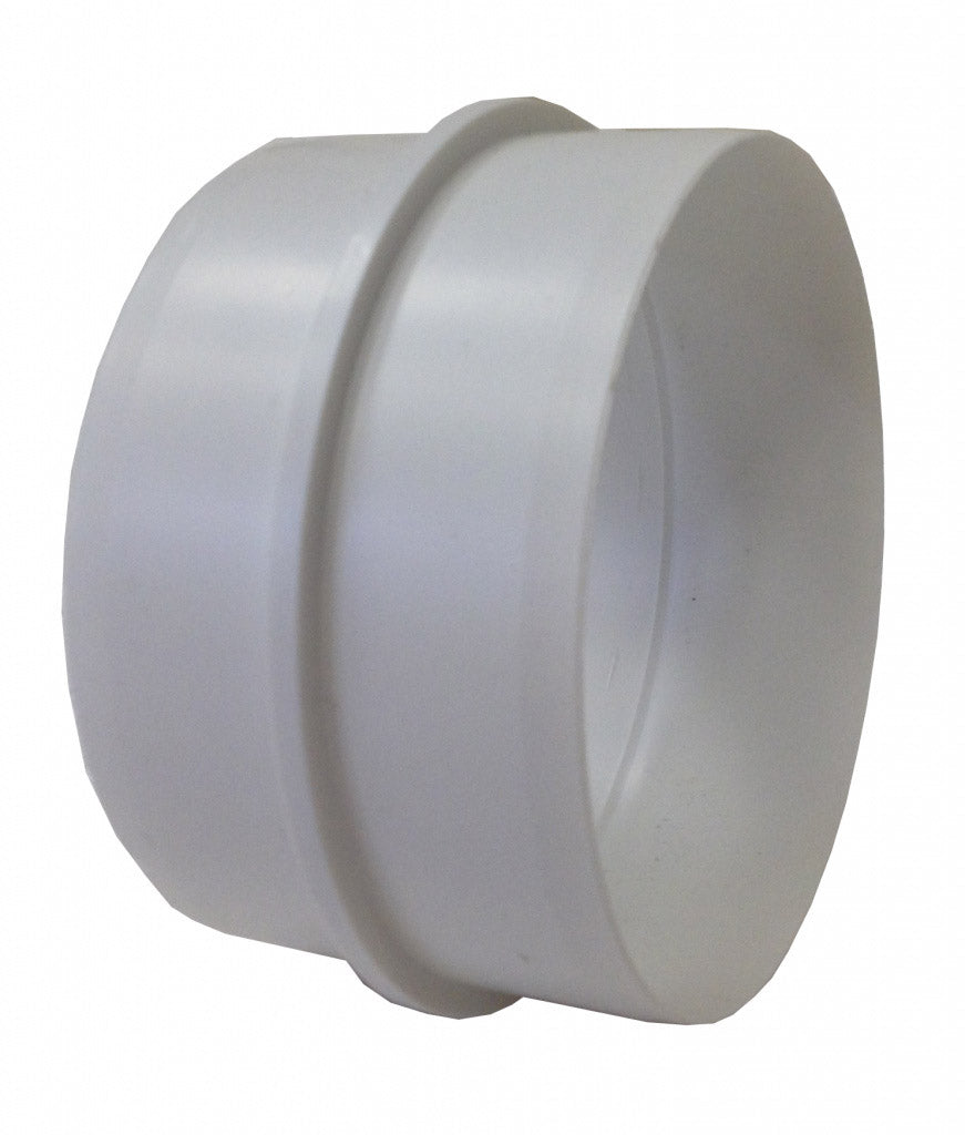 Tumble Dryer Connector