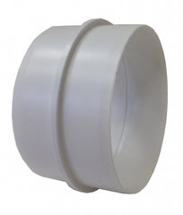 Tumble Dryer Connector