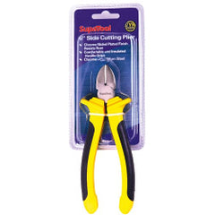 Deluxe Side Cutter Plier