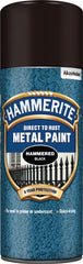 Metal Paint 400ml Aerosol