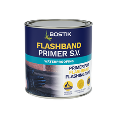 Flashband Primer SV