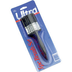 Brush Set (5 Pack)