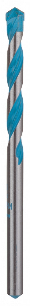CYL9 Multicmasonry Drilling