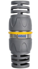 Hose Repair Connector PRO