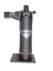 Culinary Blow Torch