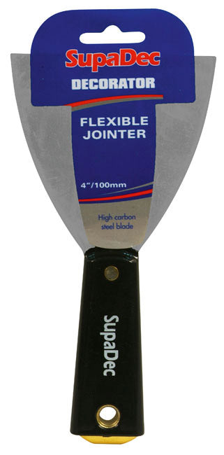 Decorator Flexible Jointers