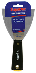Decorator Flexible Jointers