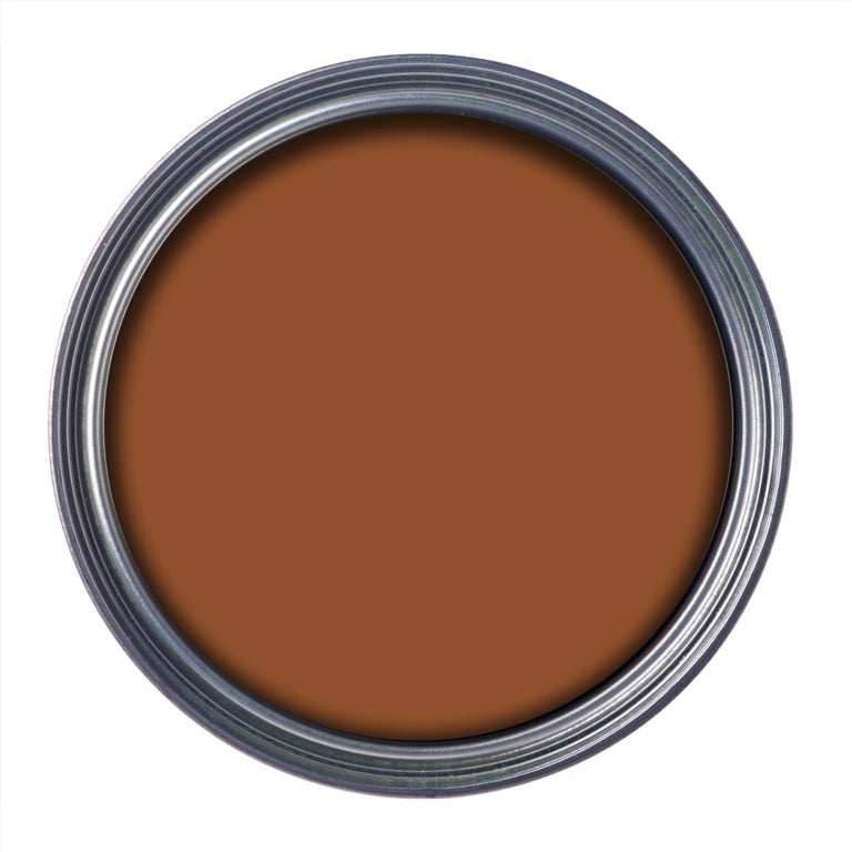 Quick Drying Woodstain Satin 250ml