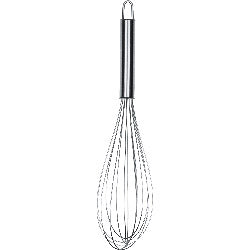 Opal Whisk