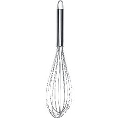 Opal Whisk