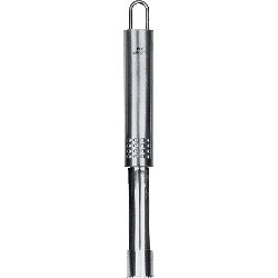 Opal Apple Corer