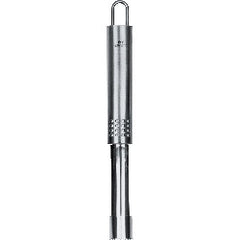 Opal Apple Corer