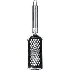 Opal Hand Grater