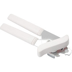 Delux Geared Can Opener