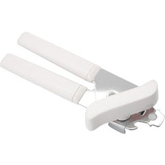 Delux Geared Can Opener