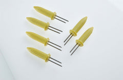 Corn Holders