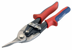 Aviation Snips