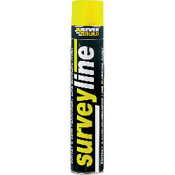Surveyline Paint 700ml