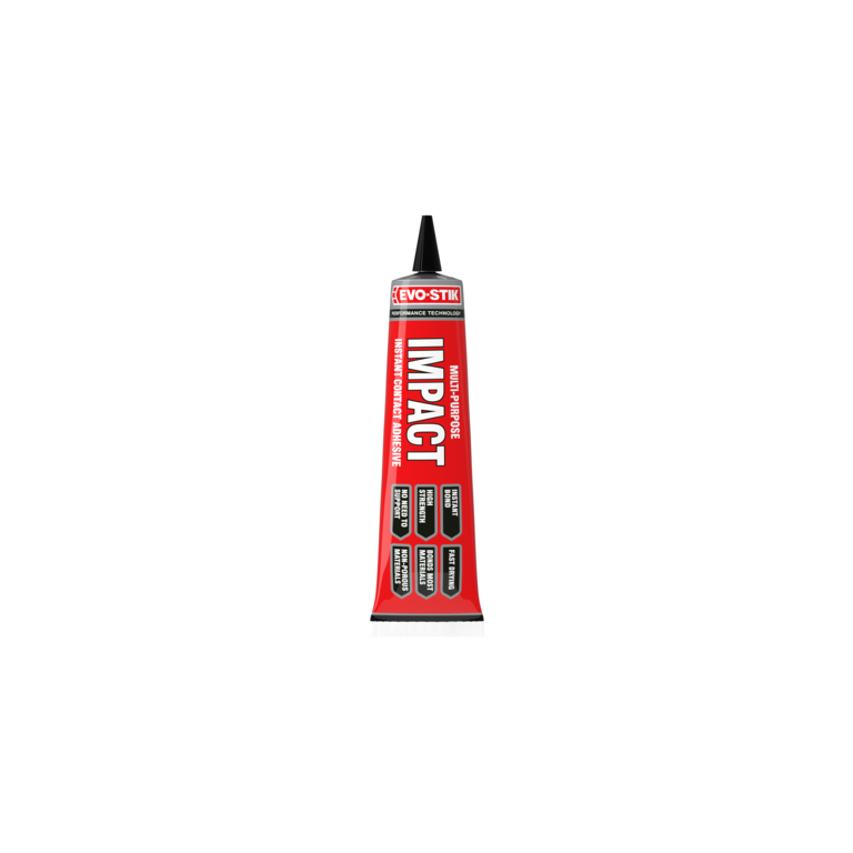 Impact Adhesive