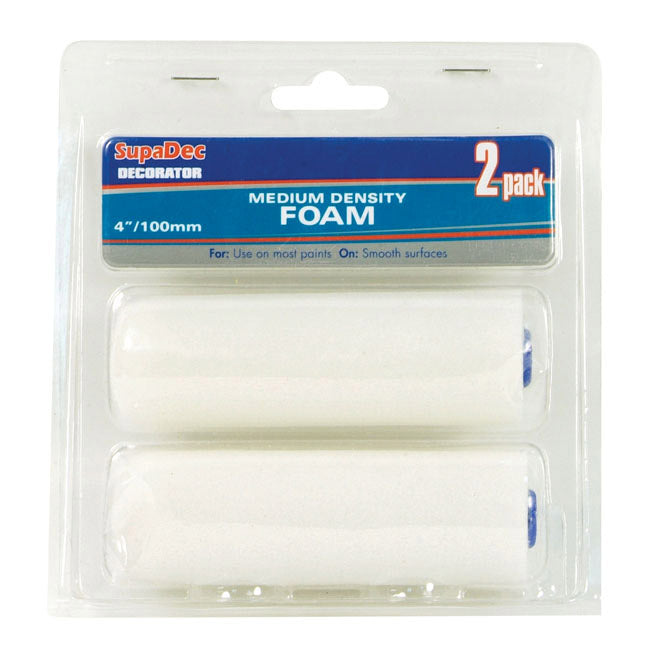 Foam Mini Roller