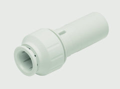 Reducer