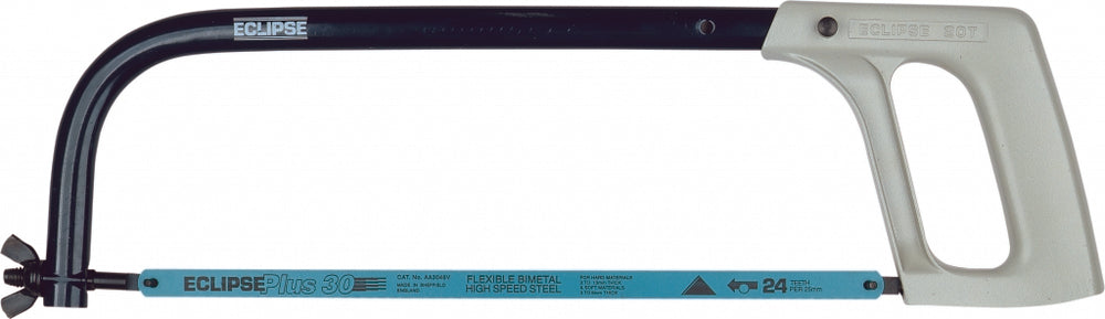 Handle Saw Frame
