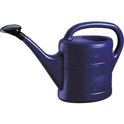Essential Watering Can 5L
