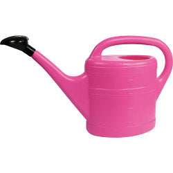 Essential Watering Can 5L