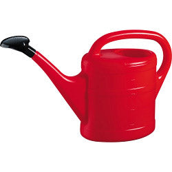 Essential Watering Can 5L