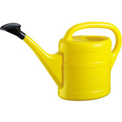 Essential Watering Can 5L