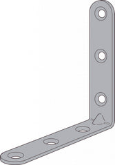 Light Duty Angle Bracket