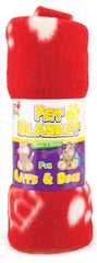 Pet Blanket