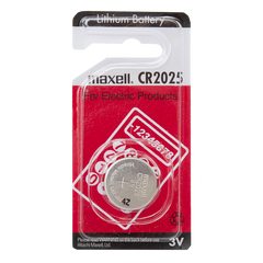 Lithium Battery