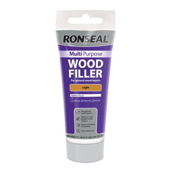 Multi Purpose Wood Filler 325g