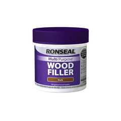 Multi Purpose Wood Filler 465g