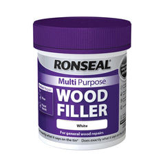 Multi Purpose Wood Filler 250g