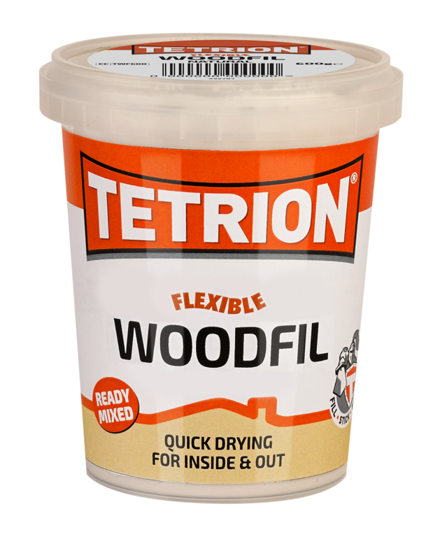 Woodfil