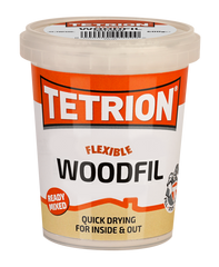 Woodfil