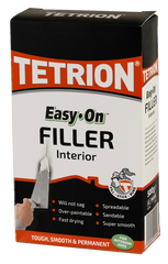 Interior Filler