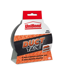 Duct Tape
