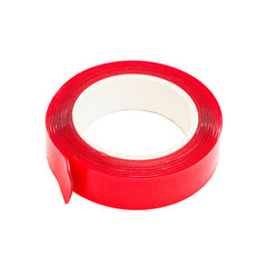 No More Nails On A Roll Double Sided