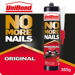 No More Nails Original Cartridge