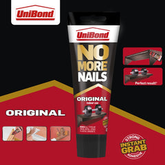 No More Nails Original