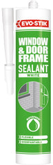 Flexible Frame Sealant