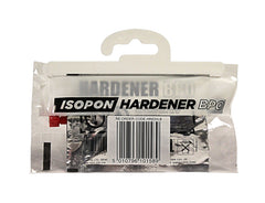 BPO Hardener