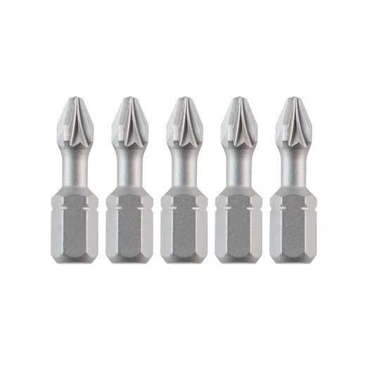 Screwdriver Bit
