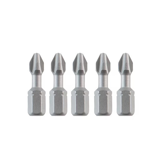 Screwdriver Bit