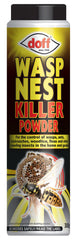 Wasp Nest Killer